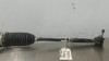  CREMALLERA DIRECCION, OPEL, CORSA D 