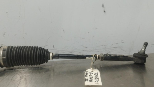  CREMALLERA DIRECCION, OPEL, CORSA D 