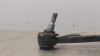  CREMALLERA DIRECCION, OPEL, CORSA D 