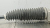  CREMALLERA DIRECCION, OPEL, CORSA D 