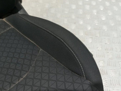 ASIENTO DELANTERO IZQUIERDO, KIA, CEED (CD)