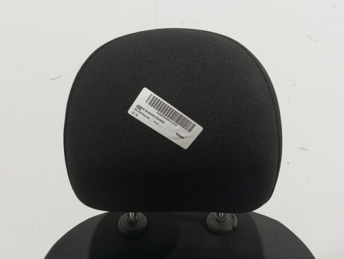 ASIENTO DELANTERO IZQUIERDO, KIA, CEED (CD) 
