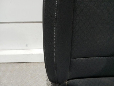 ASIENTO DELANTERO IZQUIERDO, KIA, CEED (CD)