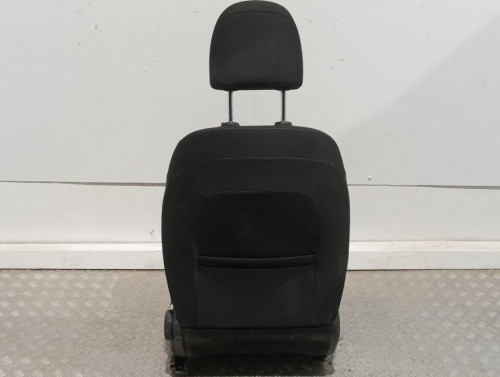 ASIENTO DELANTERO IZQUIERDO, KIA, CEED (CD) 