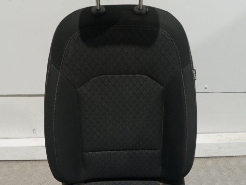  ASIENTO DELANTERO IZQUIERDO, KIA, CEED (CD) 