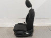  ASIENTO DELANTERO IZQUIERDO, KIA, CEED (CD) 