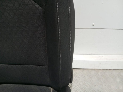 ASIENTO DELANTERO IZQUIERDO, KIA, CEED (CD) 