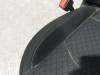  ASIENTO DELANTERO IZQUIERDO, KIA, CEED (CD) 