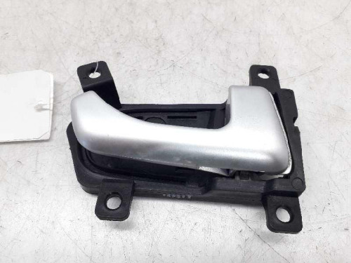 MANETA INTERIOR TRASERA DERECHA Kia SPORTAGE (SL) 