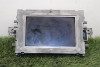  PANTALLA MULTIFUNCION MERCEDES-BENZ CLASE E (BM 212) LIM. 