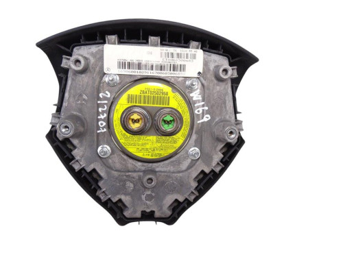 AIRBAG DELANTERO IZQUIERDO MERCEDES-BENZ CLASE A (BM 169) 