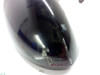  RETROVISOR DERECHO OPEL CORSA D 