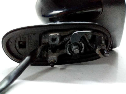  RETROVISOR DERECHO OPEL CORSA D 