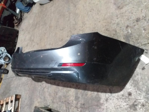  PARAGOLPES TRASERO 