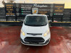  FORD TRANSIT/TOURNEO CUSTOM COMBI (TTF) 