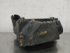 CAJA FILTRO AIRE Citroen C5 BERLINA 