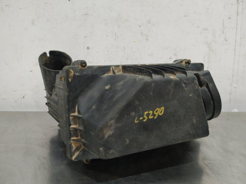 CAJA FILTRO AIRE Citroen C5 BERLINA 