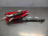 AIRBAG CORTINA DELANTERO DERECHO FIAT FREEMONT (345) 