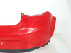  PARAGOLPES TRASERO SEAT IBIZA SC (6J1) 