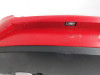  PARAGOLPES TRASERO SEAT IBIZA SC (6J1) 