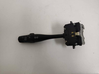 MANDO INTERMITENTES, Nissan, ALMERA (N16/E)