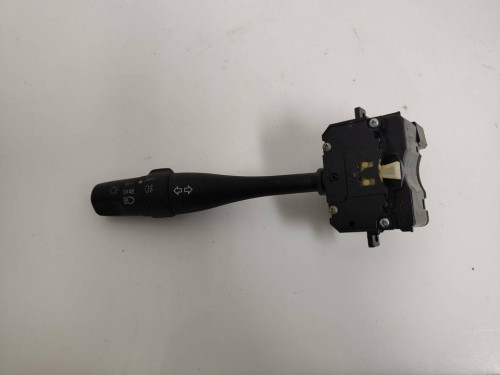MANDO INTERMITENTES Nissan ALMERA (N16/E) 