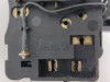 MANDO INTERMITENTES Nissan ALMERA (N16/E) 