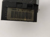 MANDO INTERMITENTES Nissan ALMERA (N16/E) 
