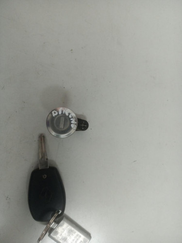 BOMBIN PUERTA DELANTERA DERECHA Dacia LOGAN 1 