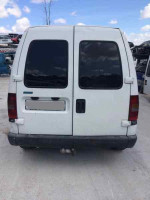 FIAT I SCUDO (222)