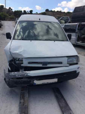 FIAT I SCUDO (222)