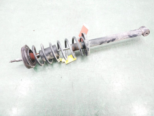 AMORTIGUADOR TRASERO IZQUIERDO VOLKSWAGEN VENTO (1H2) 