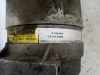 COMPRESOR AIRE ACONDICIONADO Renault LAGUNA II (BG0) 