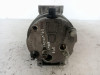 COMPRESOR AIRE ACONDICIONADO Renault LAGUNA II (BG0) 