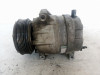 COMPRESOR AIRE ACONDICIONADO Renault LAGUNA II (BG0) 