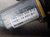 MOTOR ELEVALUNAS TRASERO DERECHO Seat ALHAMBRA (7V9) 