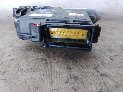 MOTOR ELEVALUNAS TRASERO DERECHO Seat ALHAMBRA (7V9) 