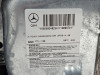 KIT AIRBAG Mercedes-Benz CLASE GLE (BM 166) 