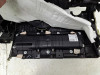 KIT AIRBAG Mercedes-Benz CLASE GLE (BM 166) 