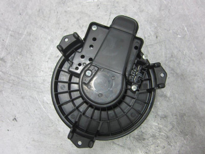 MOTOR CALEFACCION, TOYOTA, YARIS (XP13)