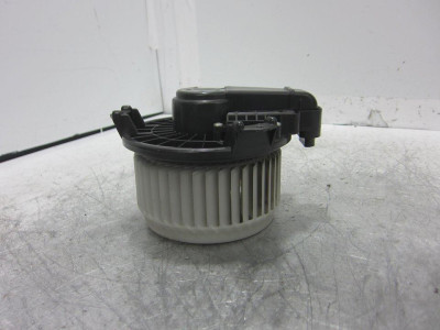 MOTOR CALEFACCION, TOYOTA, YARIS (XP13)