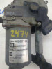  MOTOR LIMPIA DELANTERO, OPEL, CORSA D 