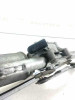  MOTOR LIMPIA DELANTERO, OPEL, CORSA D 