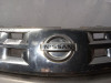  REJILLA DELANTERA NISSAN MURANO (Z50) 