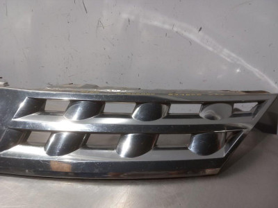 REJILLA DELANTERA, NISSAN, MURANO (Z50)