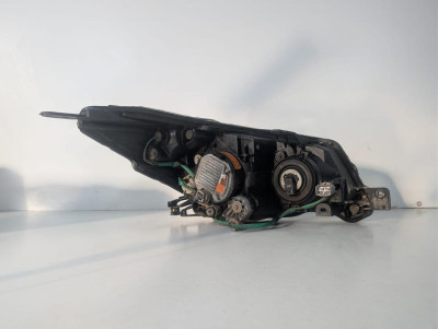 FARO IZQUIERDO, SUBARU, FORESTER (S13/SJ)