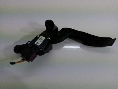 POTENCIOMETRO PEDAL, HYUNDAI, I10 (IA)