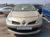  RENAULT CLIO III 