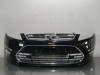  PARAGOLPES DELANTERO FORD MONDEO SPORTBREAK (CA2) 