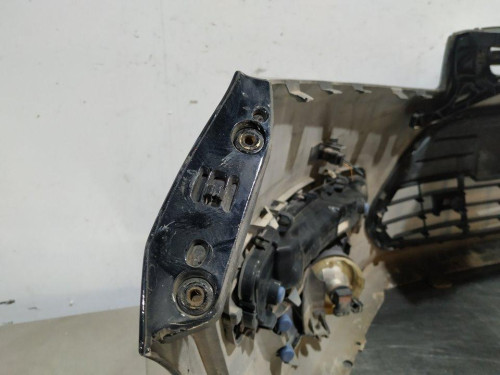  PARAGOLPES DELANTERO FORD MONDEO SPORTBREAK (CA2) 